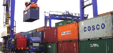 具有高品质、高质量的生产加工能力...