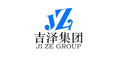 化妆品进口流程